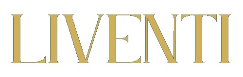 LIVENTI